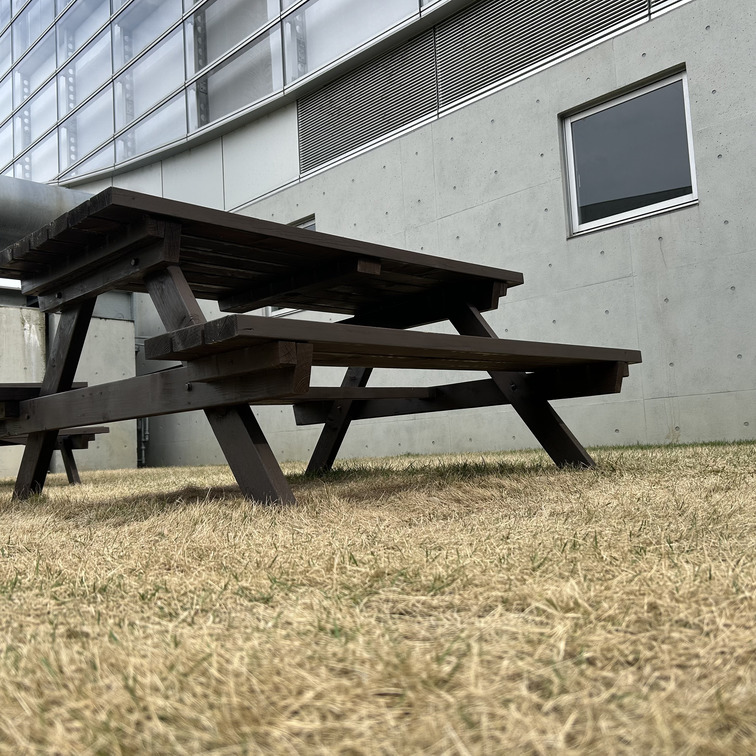 ユーザーのアイコン