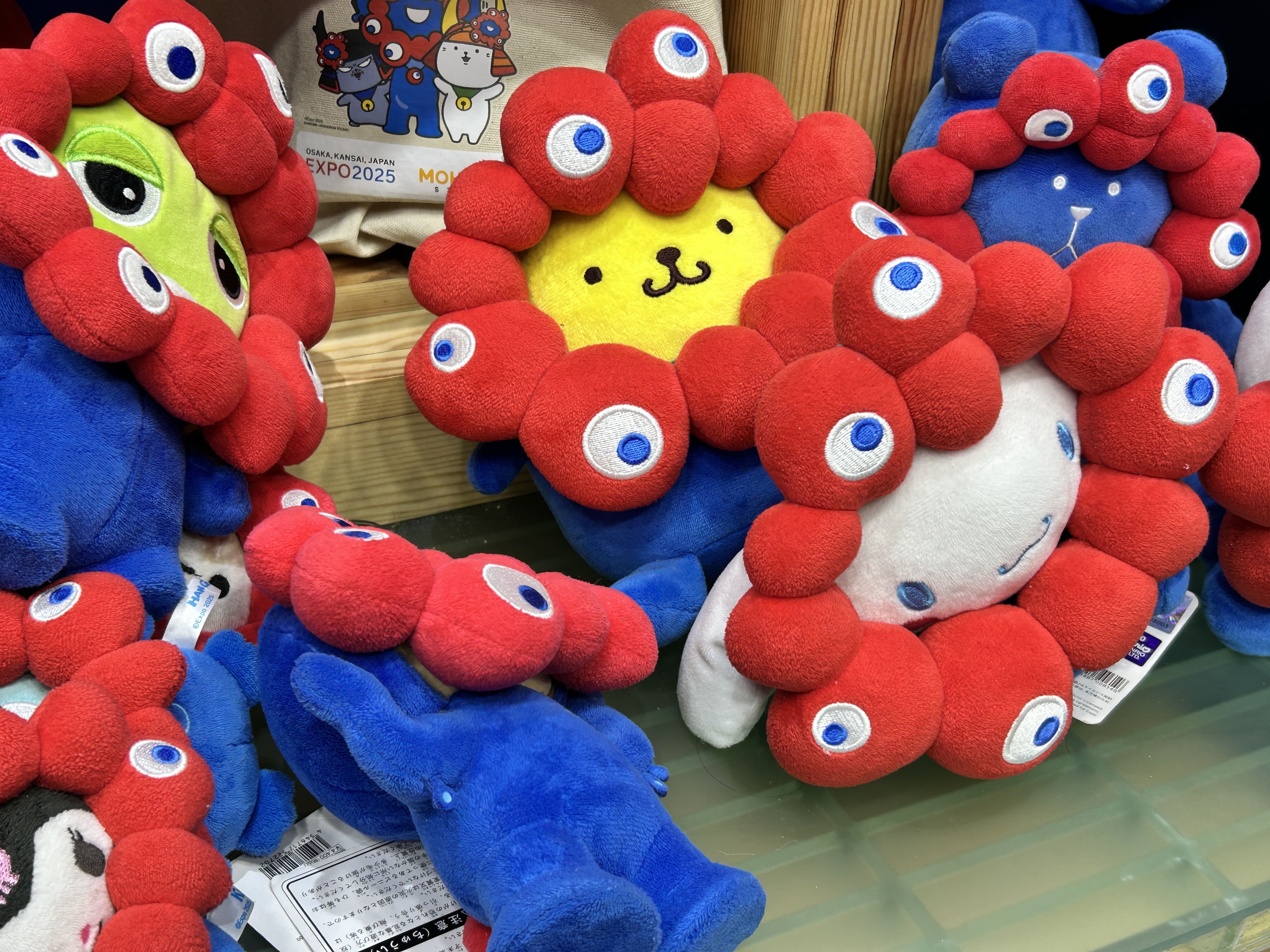 ユーザーアイコン