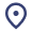場所アイコン