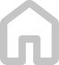 ホームアイコン