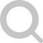 検索アイコン
