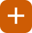 プラスボタン