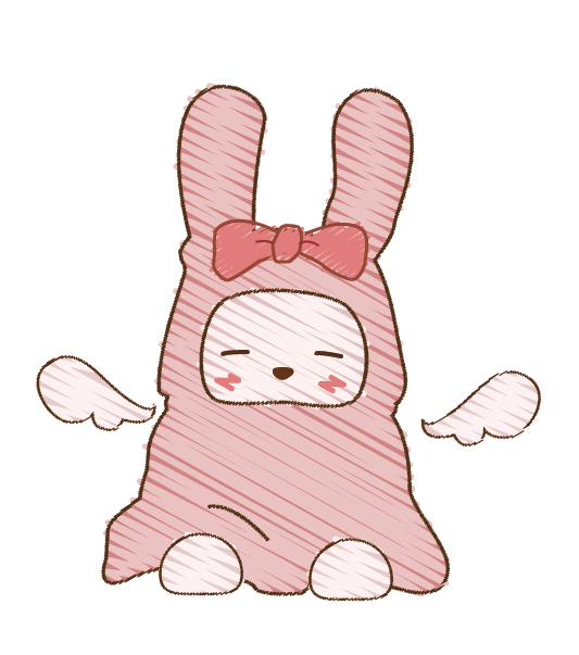 キーヴィジュアル002